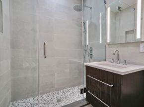 85 Calyer Street, Brooklyn NY 11222