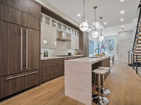 85 Calyer Street, Brooklyn NY 11222