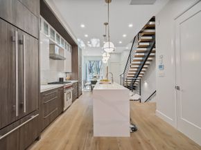 85 Calyer Street, Brooklyn NY 11222