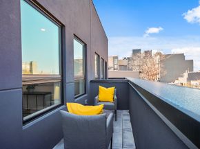 85 Calyer Street, Brooklyn NY 11222