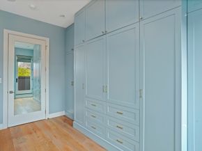 85 Calyer Street, Brooklyn NY 11222
