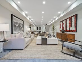 85 Calyer Street, Brooklyn NY 11222