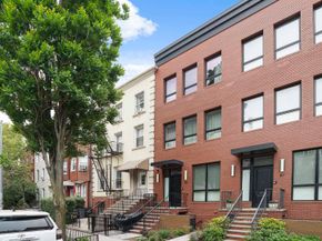 85 Calyer Street, Brooklyn NY 11222