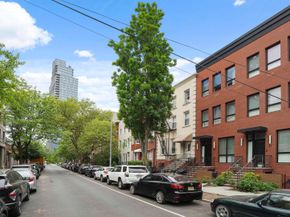 85 Calyer Street, Brooklyn NY 11222