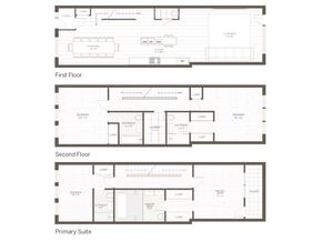 85 Calyer Street, Brooklyn NY 11222