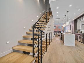 85 Calyer Street, Brooklyn NY 11222