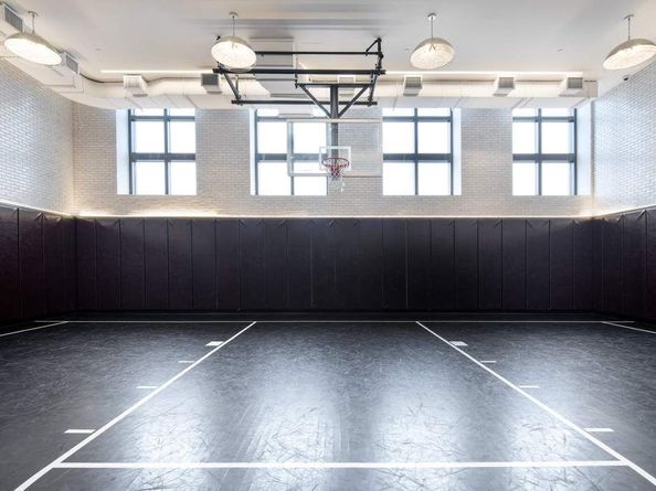 21 India Street 30K, Brooklyn NY 11222