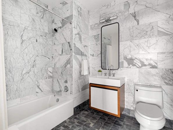 21 India Street 30K, Brooklyn NY 11222