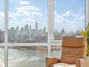 21 India Street 30K, Brooklyn NY 11222