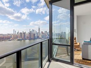 21 India Street 30K, Brooklyn NY 11222