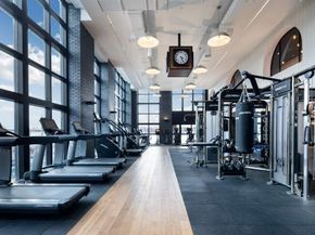 21 India Street 30K, Brooklyn NY 11222