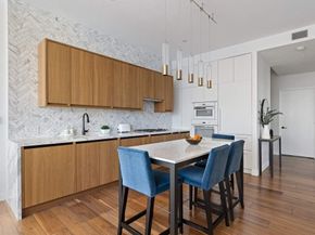 21 India Street 30K, Brooklyn NY 11222