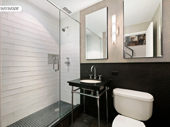 145 Nassau Street 8A, New York NY 10038