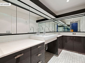 145 Nassau Street 8A, New York NY 10038