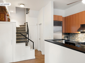 145 Nassau Street 8A, New York NY 10038