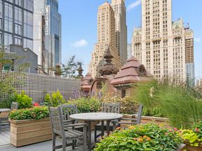 145 Nassau Street 8A, New York NY 10038