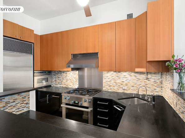 145 Nassau Street 8A, New York NY 10038