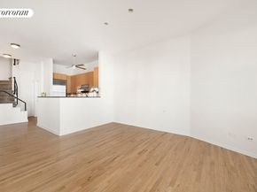 145 Nassau Street 8A, New York NY 10038