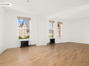 145 Nassau Street 8A, New York NY 10038