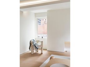 235 East 49th Street 6E, New York NY 10017