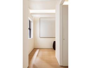 235 East 49th Street 6E, New York NY 10017