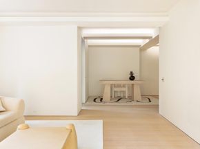 235 East 49th Street 6E, New York NY 10017