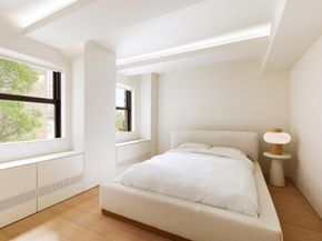 235 East 49th Street 6E, New York NY 10017
