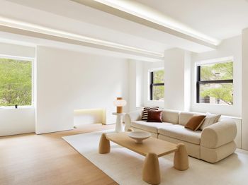 235 East 49th Street