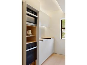 235 East 49th Street 6E, New York NY 10017