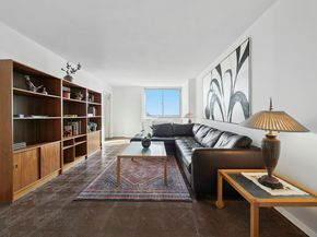 118-18 Union Turnpike 9B, Queens NY 11415