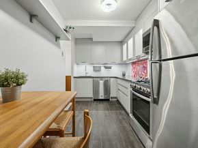 118-18 Union Turnpike 9B, Queens NY 11415