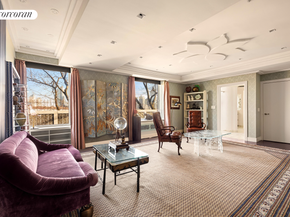 1 Beekman Place AB, New York NY 10022