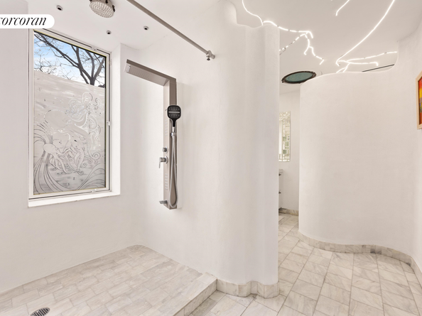1 Beekman Place AB, New York NY 10022
