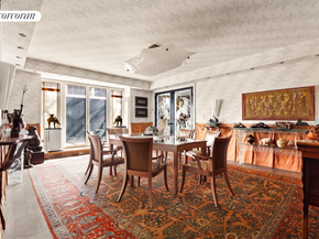 1 Beekman Place AB, New York NY 10022