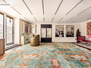 1 Beekman Place AB, New York NY 10022