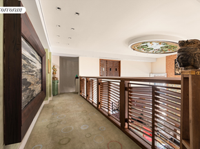 1 Beekman Place AB, New York NY 10022