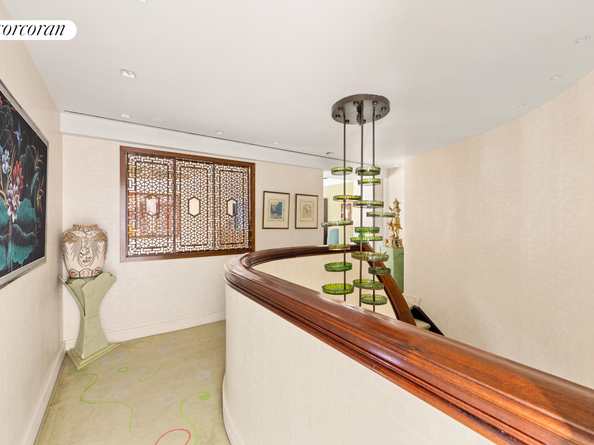 1 Beekman Place AB, New York NY 10022