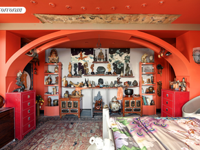 1 Beekman Place AB, New York NY 10022