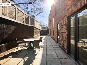 1 Beekman Place AB, New York NY 10022
