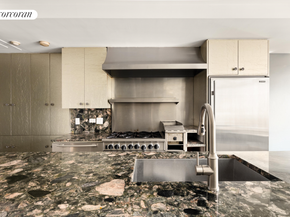 1 Beekman Place AB, New York NY 10022