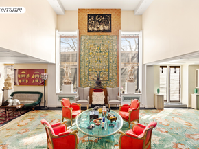 1 Beekman Place AB, New York NY 10022