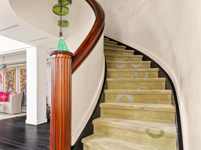 1 Beekman Place AB, New York NY 10022