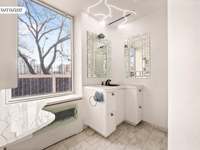 1 Beekman Place AB, New York NY 10022