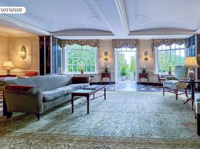 1 Beekman Place AB, New York NY 10022