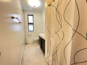 551 West 160th Street 4D, New York NY 10032