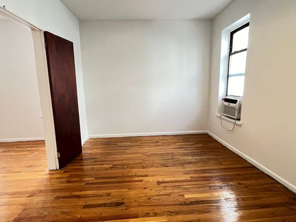 551 West 160th Street 4D, New York NY 10032