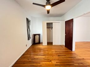 551 West 160th Street 4D, New York NY 10032