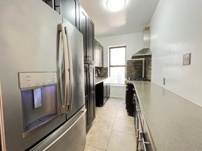 551 West 160th Street 4D, New York NY 10032