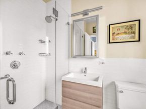 19 East 88th Street 15G, New York NY 10128