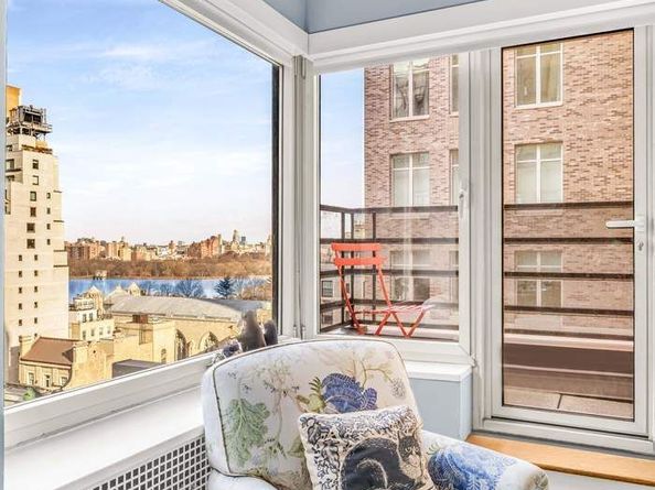 19 East 88th Street 15G, New York NY 10128